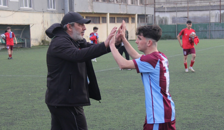 Futbol İl Temsilciliği bu