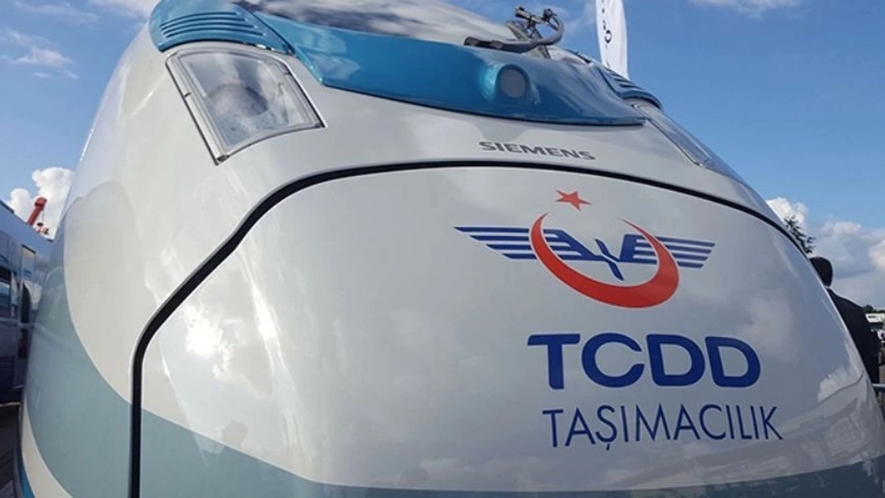 TCDD’den 95 işçi alımı! Başvuru süresi dolmadan acele edin! Son gün…