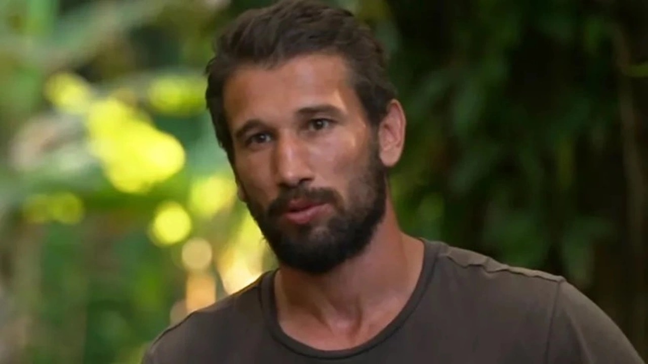 Survivor’ın eski şampiyonundan flaş istek! ‘All Star için iki şartım var…’ Dudak uçuklattı! - Resim : 1