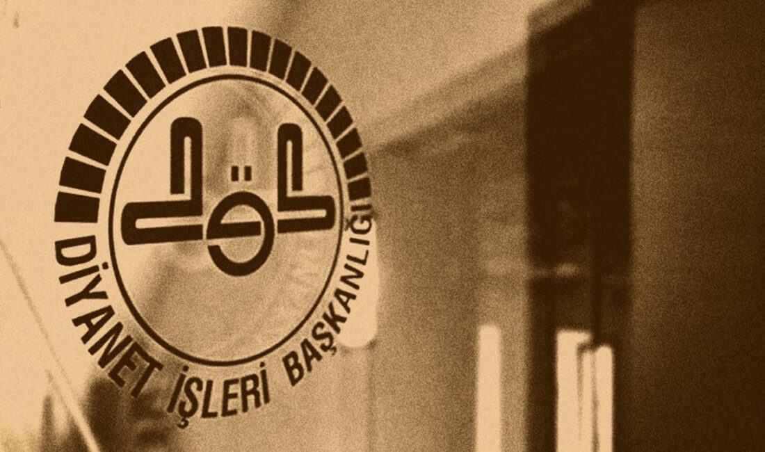 Diyanet Din İşleri Yüksek Kurulu Üyesi