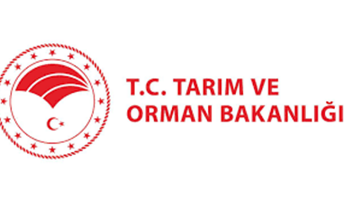 Tarım ve Orman Bakanlığı,