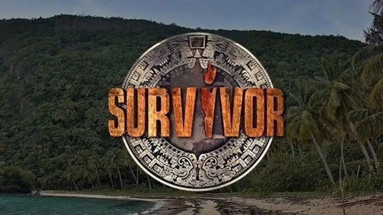 Survivor’da gerilim tırmandı! Hem sahada hem konseyde işler çığırından çıktı… Beklenmedik iki isim restleşti!