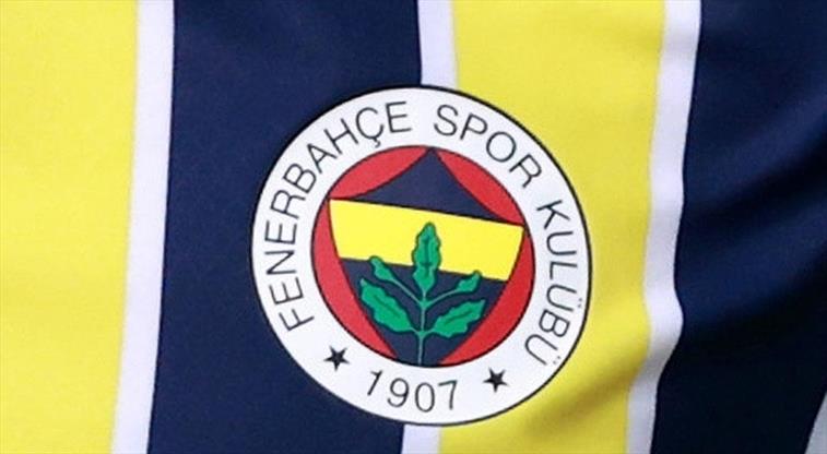 İşte Fenerbahçe’nin rakipleri