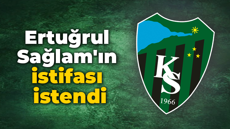 Kocaelispor'un Şanlıurfaspor'a 1-0 mağlup