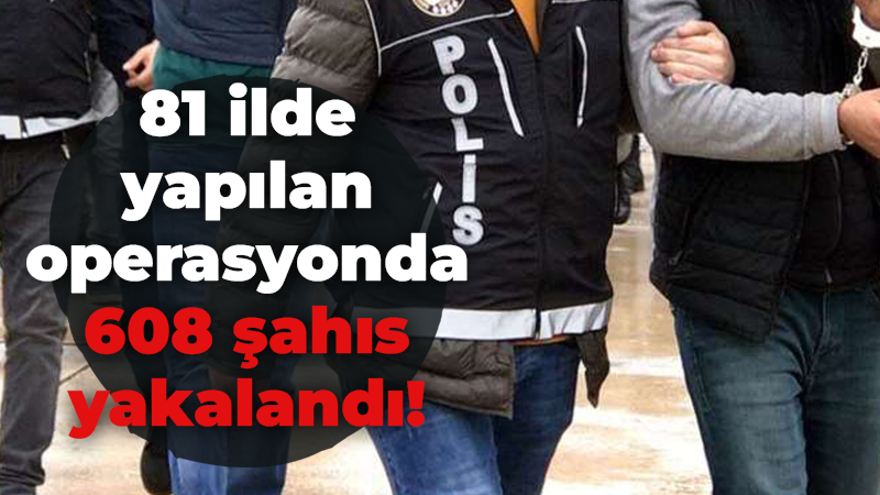 Jandarma Genel Komutanlığı, Türkiye