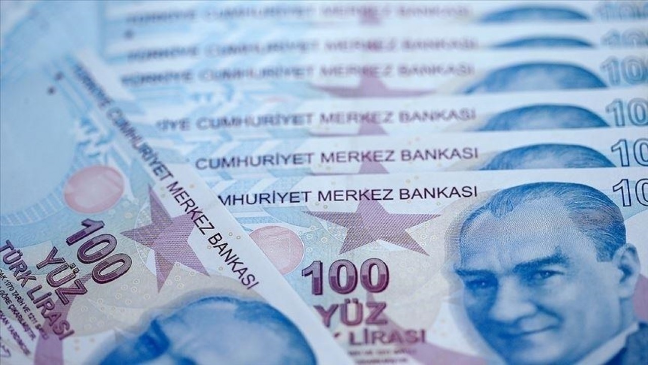 TEB, ihtiyaç kredisi musluklarını açtı: 35 Bin TL’lik kredi için aylık 1.855 TL taksit ödemeniz yeterli!