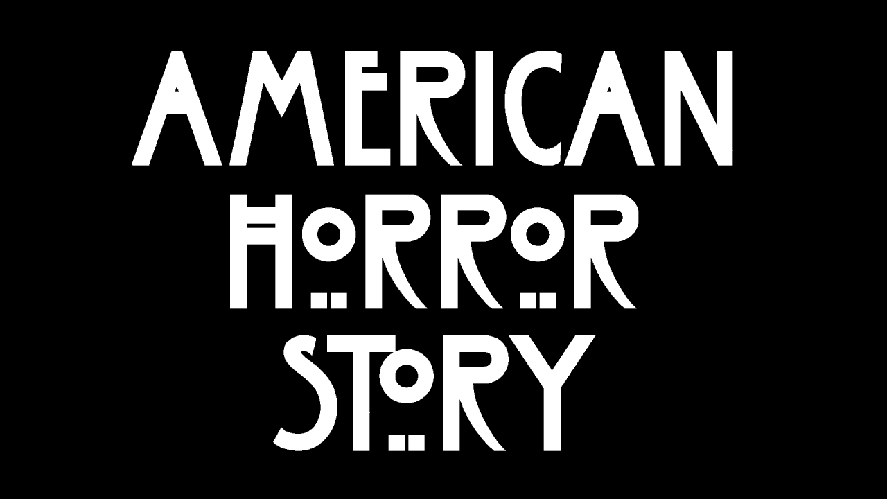 American Horror Story Dizisi Konusu Ne, Oyuncuları Kimler, Kaç Sezon?