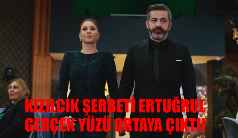 Cuma günlerinin rekortmen yapımı