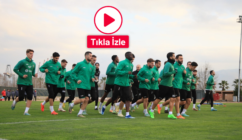 Kocaelispor Fofana için oynayacak