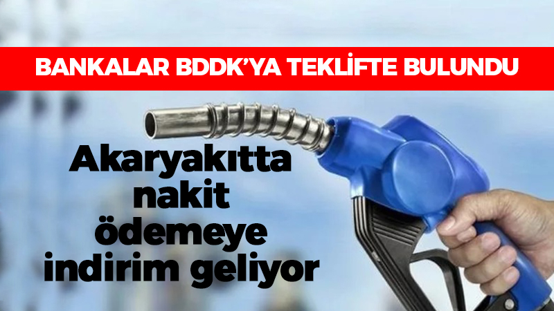 Akaryakıt fiyatlarında yaşanan fiyat