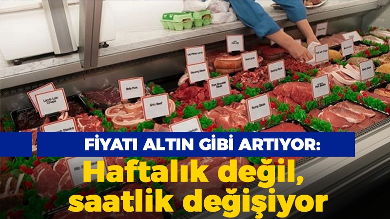 Tarım ve hayvancılık kenti