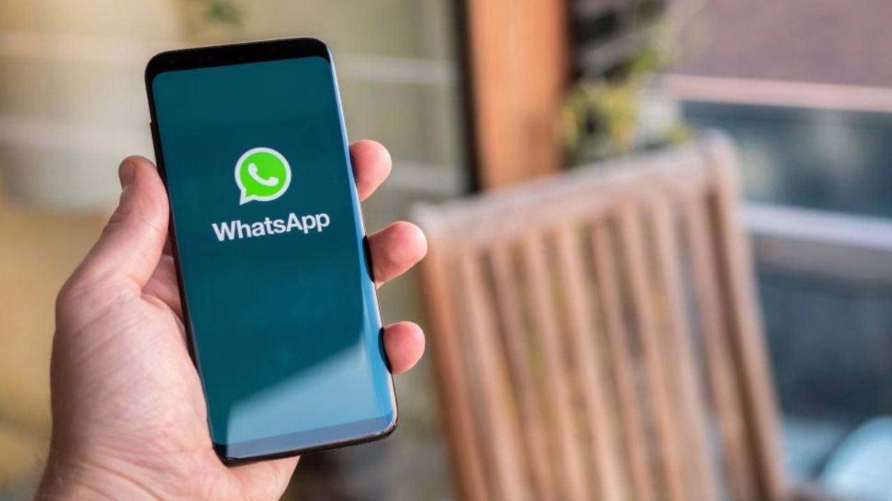 WhatsApp, diğer uygulamalarla konuşacak! Bu ne anlama geliyor? Güvenlik nasıl çalışacak?