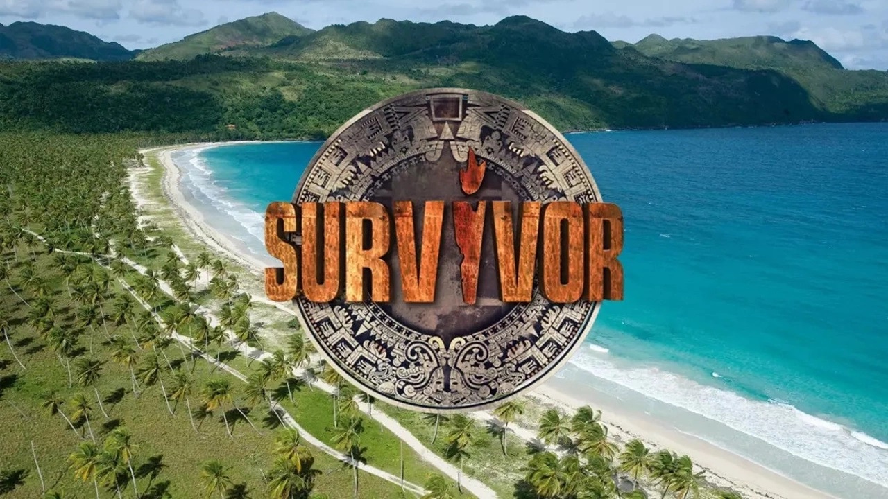 Survivor’da dokunaklı veda… Gözyaşları sel oldu! O isim gider ayak sesini duyurdu