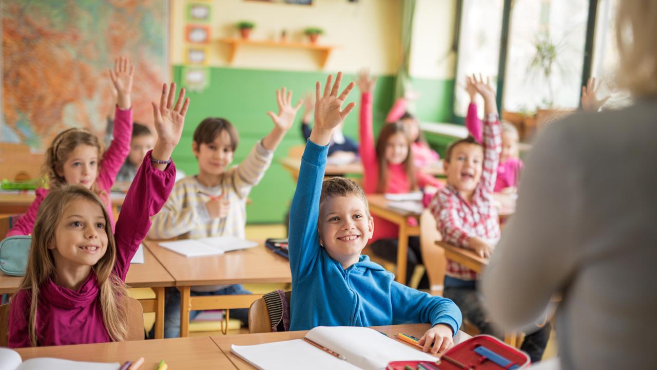 MEB SON DAKİKA Tüm Kademelerde Geçerli: MEB Yaz Tatili Kısalıyor! MEB Ara Tatil Kaldırılacak Mı? Yaz Tatili Kısalacak Mı? - Resim : 1