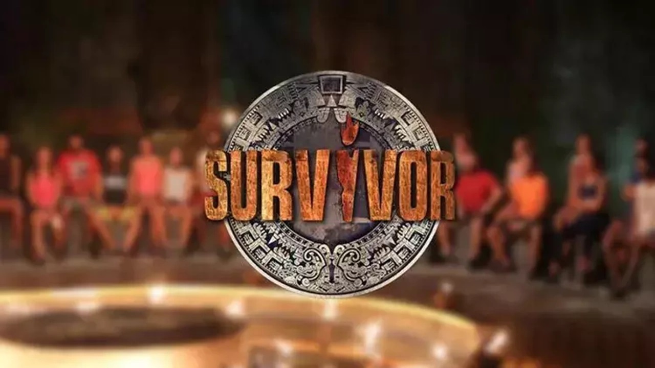 Survivor All Star’da heyecan dolu düello! ‘Başaramadım’ diyen o ismin meşalesi söndü