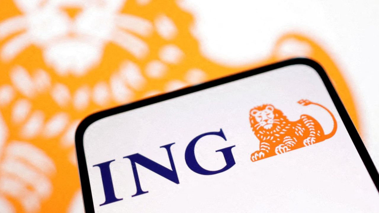 ING Bank’tan nakit sıkıntısına son: 250 Bin TL’ye kadar ihtiyaç krediniz anında hesabınızda…