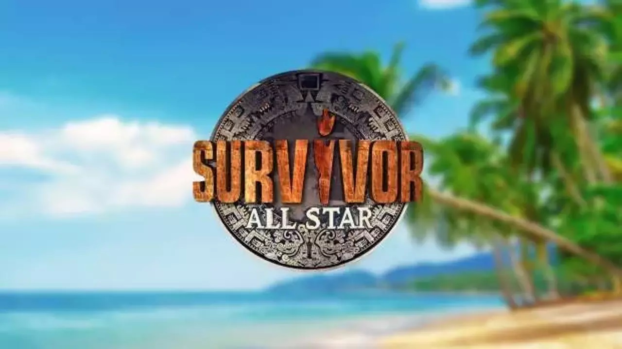 Survivor all Star. Survivor all Star 2024 24.02.2024 Kim kazandi.