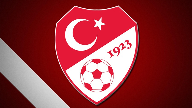 TFF yaptığı açıklama ile