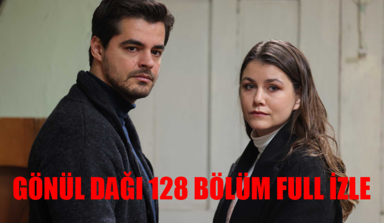 24 Şubat Cumartesi günü