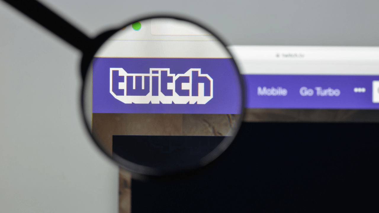 Twitch’e erişim engeli geldi