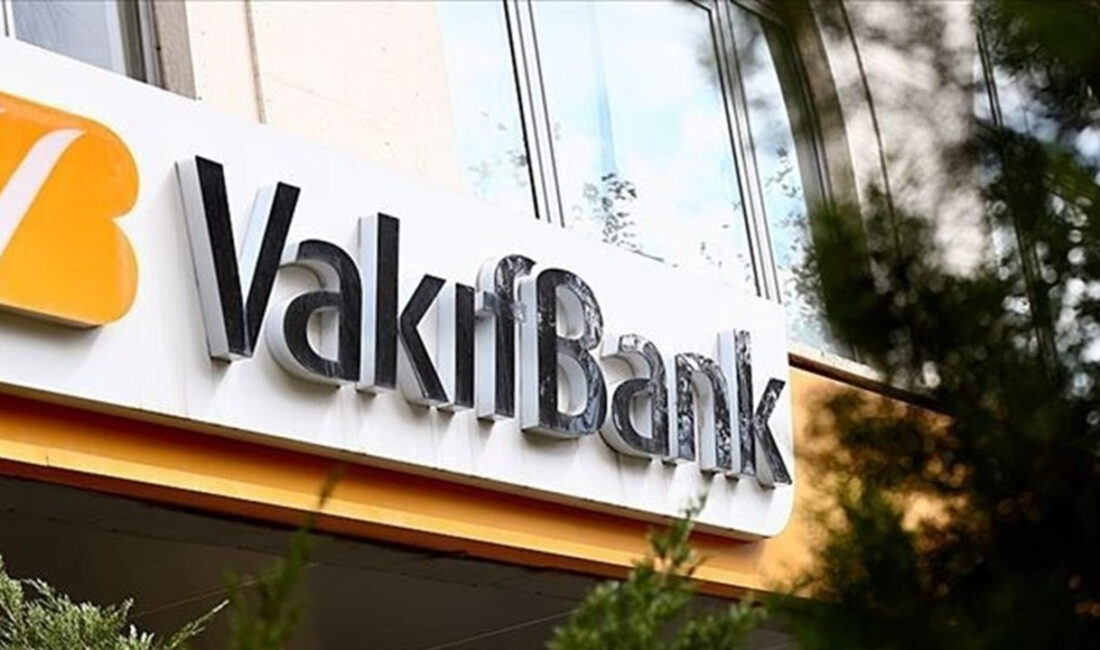 Vakıfbank, araç almak isteyen