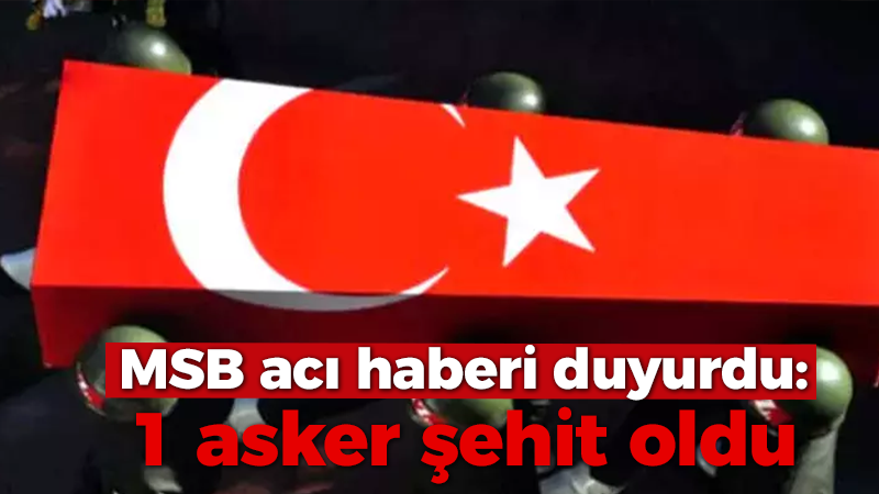 Milli Savunma Bakanlığı sözleşmeli