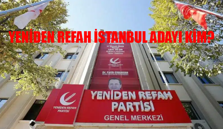 Yerel seçim kararını açıklayan