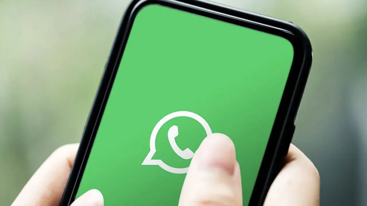 WhatsApp’ta devrim: Kilit ekranından bile engelleyebileceksiniz!