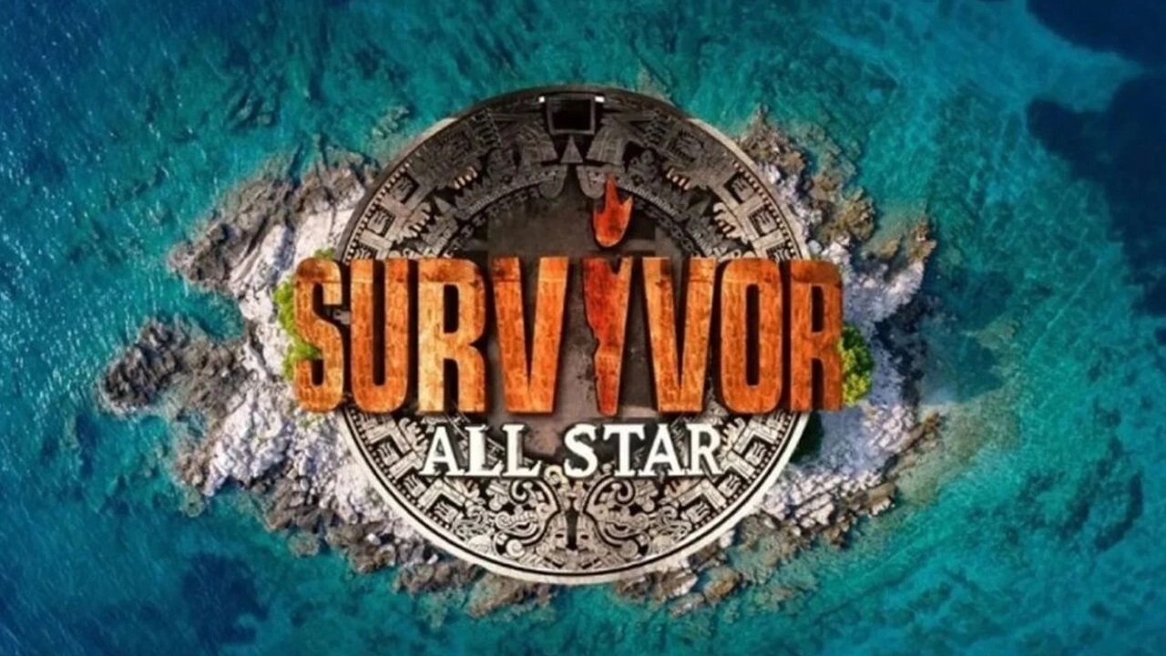 13 Şubat 2024 Survivor All Star gelişmeleri… Son dokunulmazlık oyunu oynandı! Potaya giren isim şoke etti