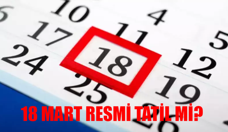 18 Mart Çanakkale Zaferi