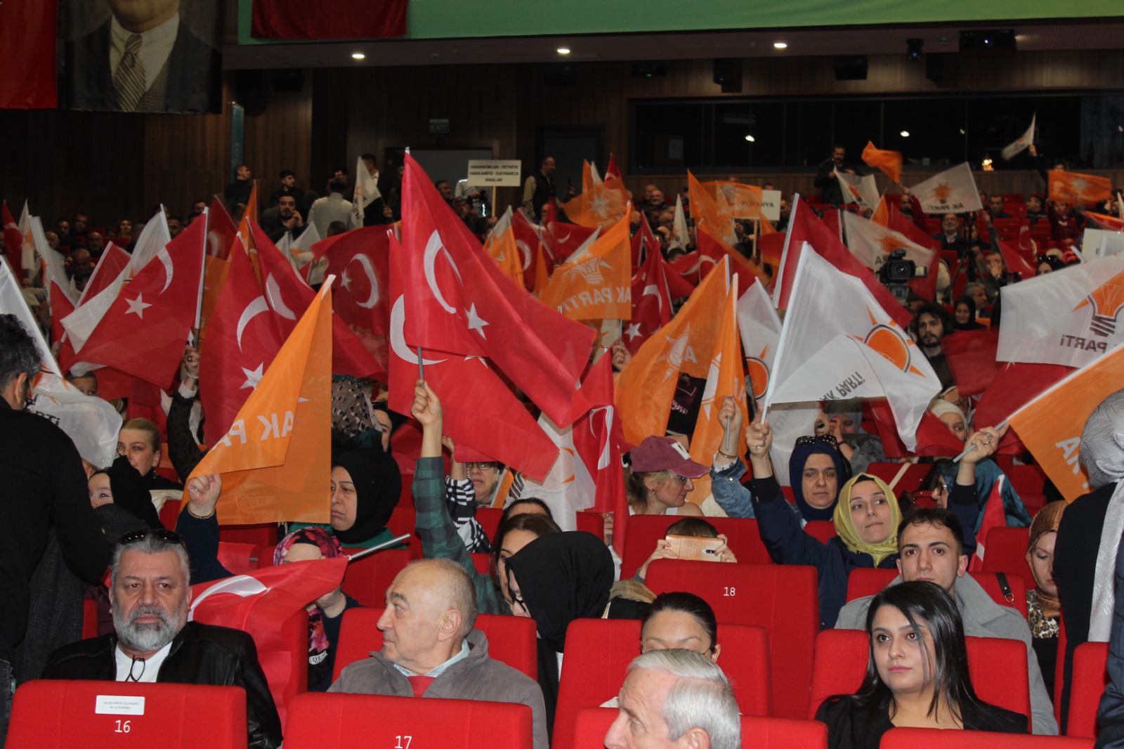 İzmit’in yokuş sorununa çözüm: Yatay asansörler geliyor - Resim : 2