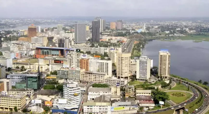 Togo, başkanlık sisteminden parlamenter