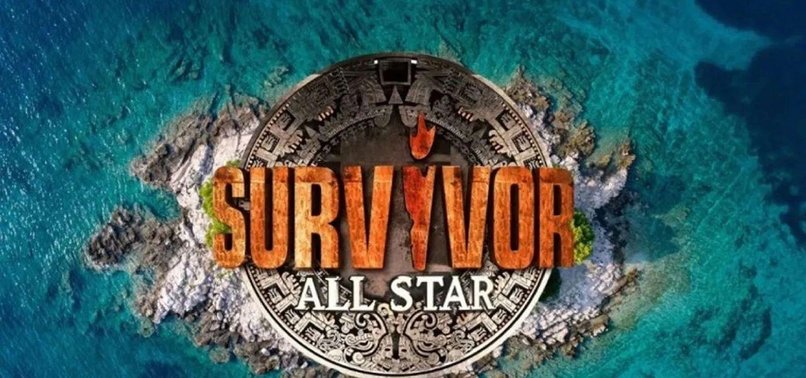 Survivor All Star’da gergin anlar!