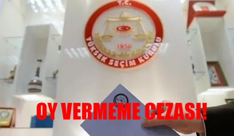 Cuma günleri reyting rekortmeni