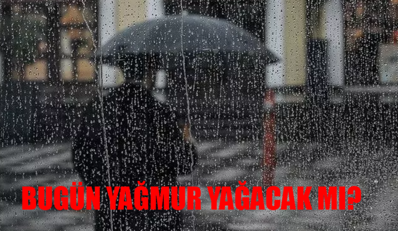 Hafta sonu planı yapacak