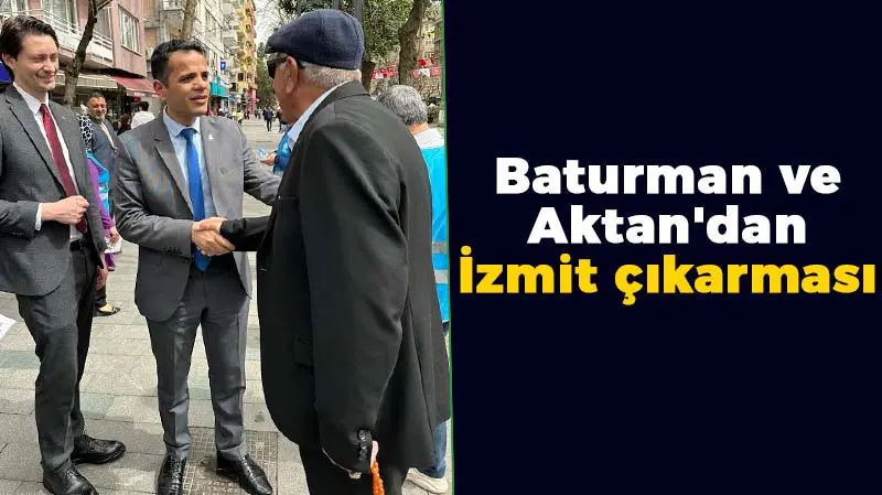 Pazar günü yapılacak olan