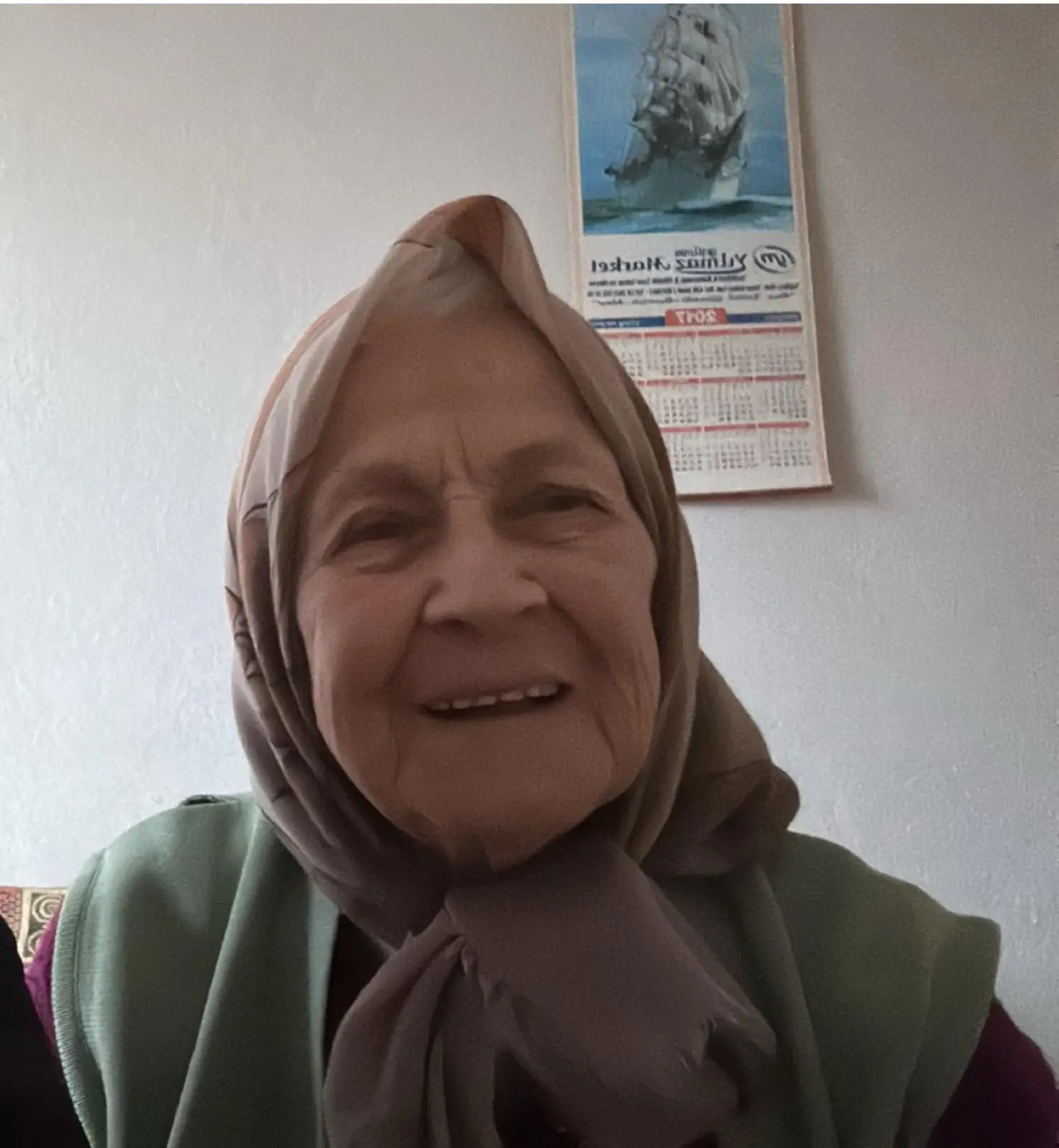 Kocaeli vefat edenler 25 Mart listesi: 25 Mart 2024 Kocaeli’de bugün vefat edenler - Resim : 2