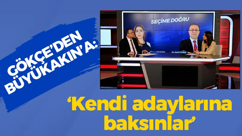 CHP’nin Derince Belediye Başkan