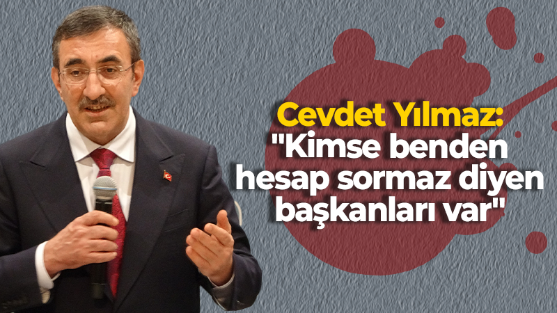 Yerel seçime sayılı günler