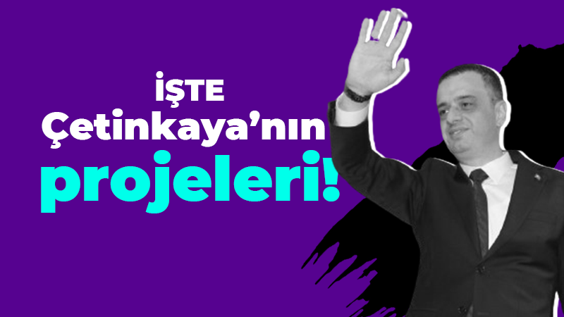 Karamürsel Belediyesi AK Parti