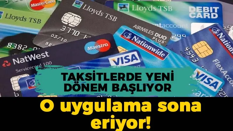 Türkiye'deki yüksek enflasyonu düşürmek