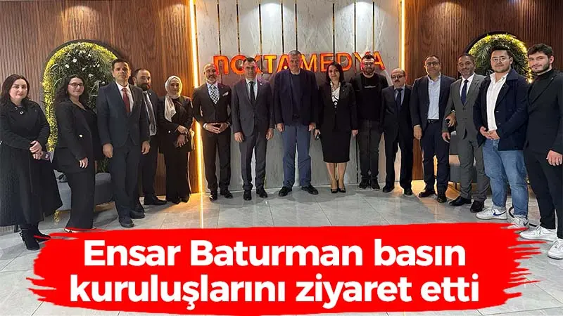 Demokrasi ve Atılım Partisi