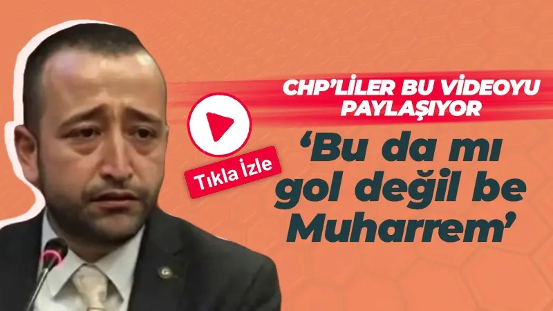 Cumhur İttifakı İzmit Belediye