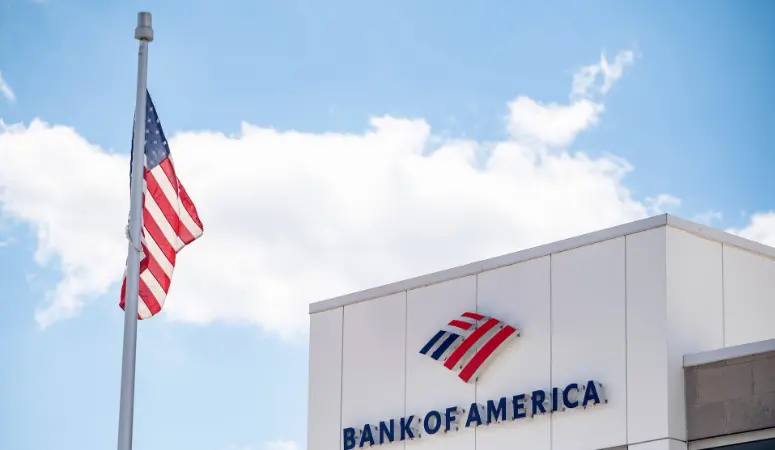 Bank of America Hisse Satışlarına Devam Ediyor! Öne Çıkan Hisseler