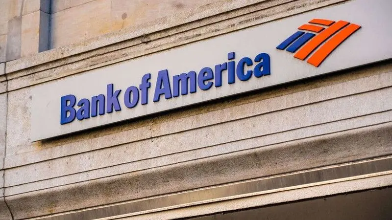 Bank of America’nın Dev Satışları: Haftanın Öne Çıkan Hisseleri