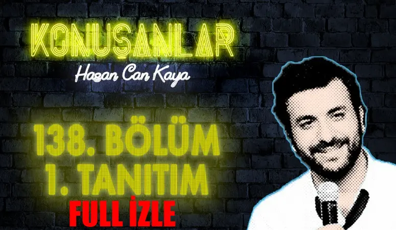 TÜRKİYE BU OLAYI KONUŞUYOR: Timur Cihantimur Olayı Nedir? Timur Cihantimur Kimdir? İstanbul Kaza Timur Cihantimur Annesi Babası Kim?