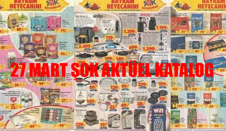 A101 Aktüel 2 Mart 2024 ÜRÜNLERİ SATIŞTA: A101 Hafta Sonu 1 KG Çay 142 TL, Torku Kangal Sucuk 145 TL Kaçmaz! A101 Hafta Sonu İndirimleri Deterjan, Yumurta, Süt Ne Ararsan İndirimde