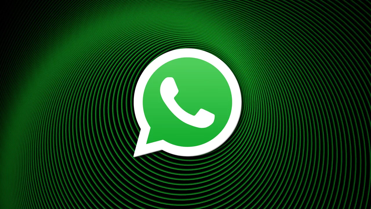 Beklenen özellik geliyor! Daha fazla anlat, daha fazla göster: WhatsApp durumları uzuyor! - Resim : 1