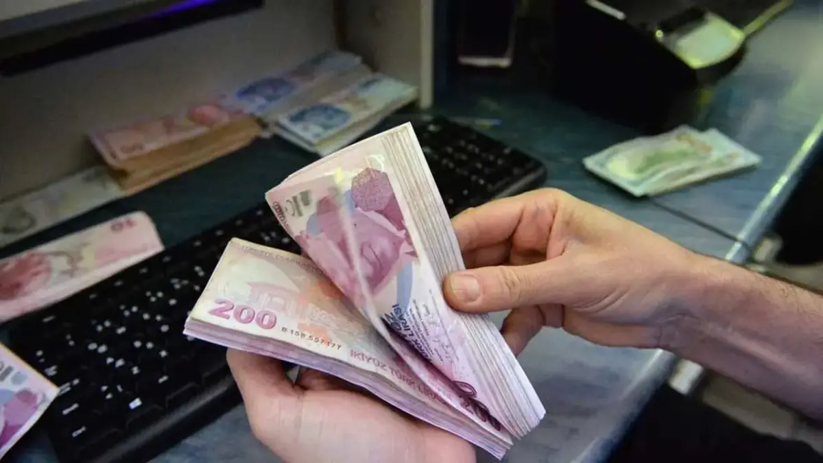 Kredi çekecekler dikkat sona eriyor! Merkez Bankası tarih verdi: Taşıt kredisi, konut kredisi...