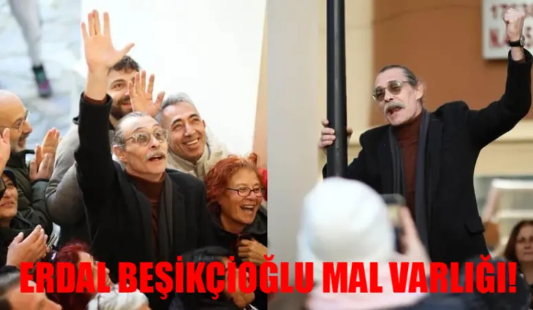 31 Mart yerel seçimlerine